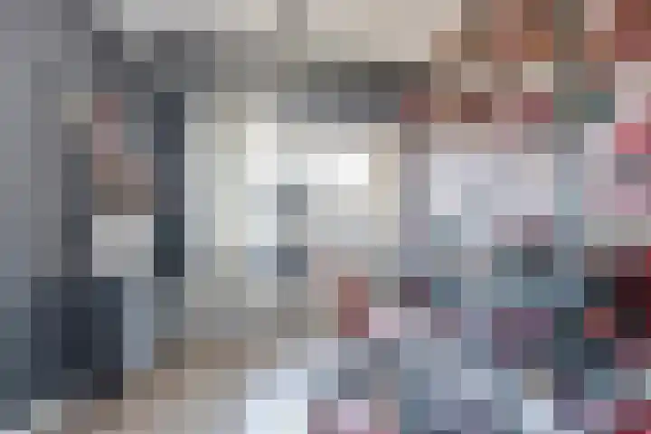 Oude Boogaert 3 Yerseke thumbnail 26