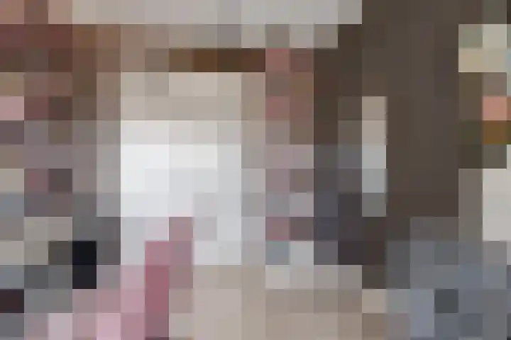 Oude Boogaert 3 Yerseke thumbnail 27