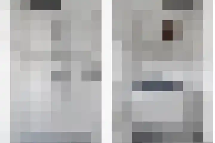 Oude Boogaert 3 Yerseke thumbnail 28