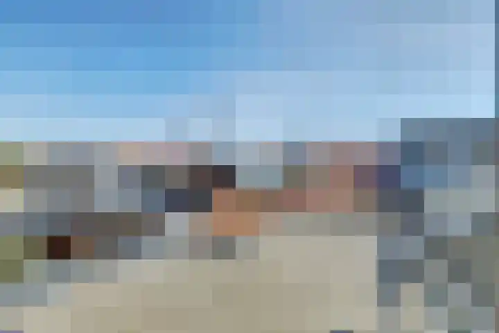 Oude Boogaert 3 Yerseke thumbnail 29