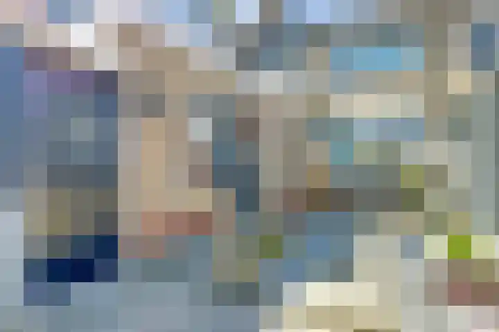 Oude Boogaert 3 Yerseke thumbnail 30