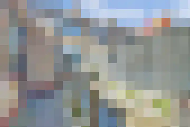 Oude Boogaert 3 Yerseke thumbnail 31