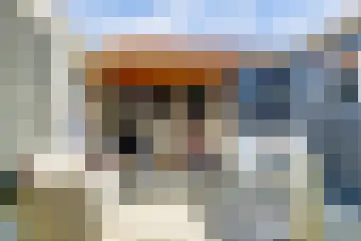 Oude Boogaert 3 Yerseke thumbnail 32