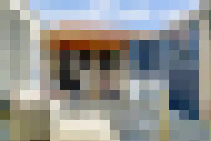 Oude Boogaert 3 Yerseke thumbnail 33