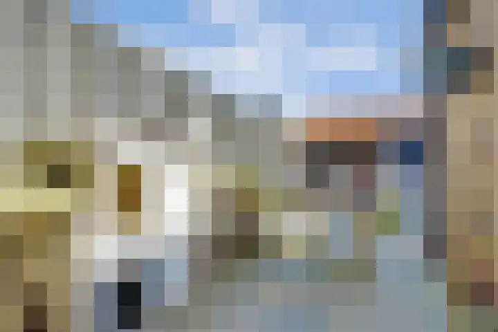 Oude Boogaert 3 Yerseke thumbnail 34