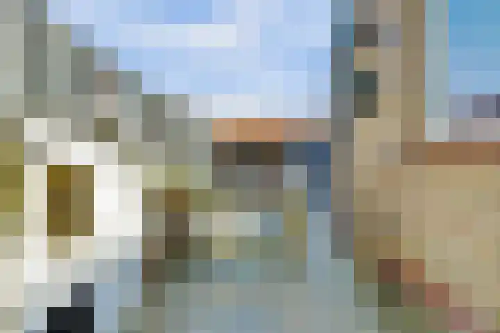 Oude Boogaert 3 Yerseke thumbnail 35