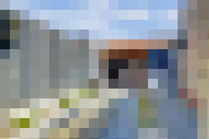 Oude Boogaert 3 Yerseke thumbnail 36