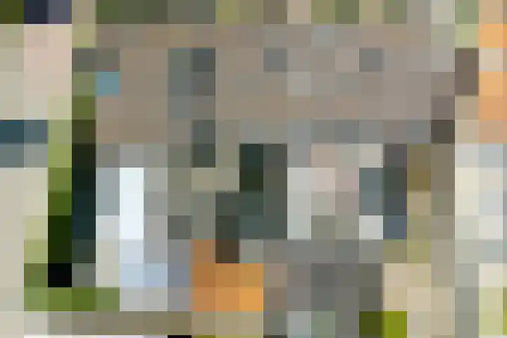 Oude Boogaert 3 Yerseke thumbnail 37