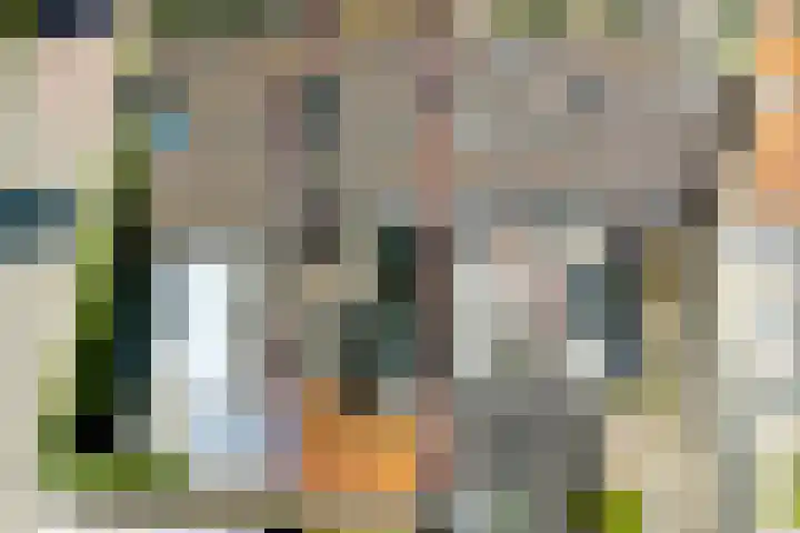 Oude Boogaert 3 Yerseke thumbnail 38