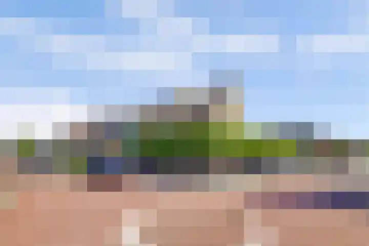Oude Boogaert 3 Yerseke thumbnail 4