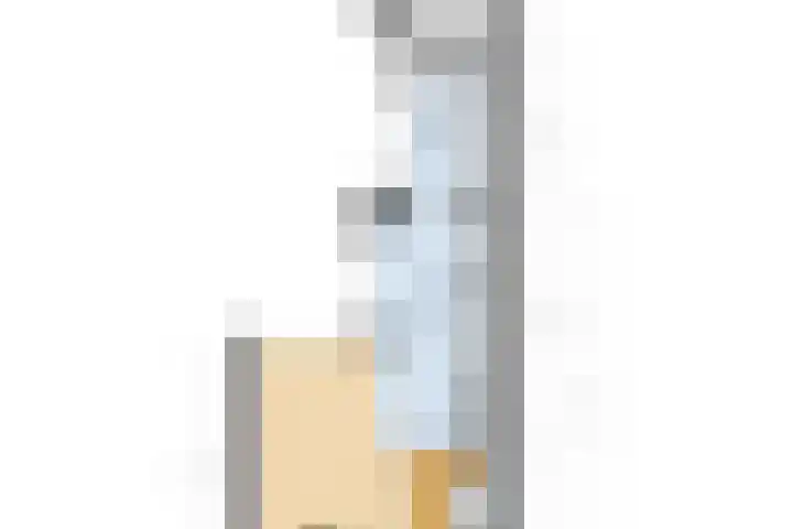 Oude Boogaert 3 Yerseke thumbnail 40