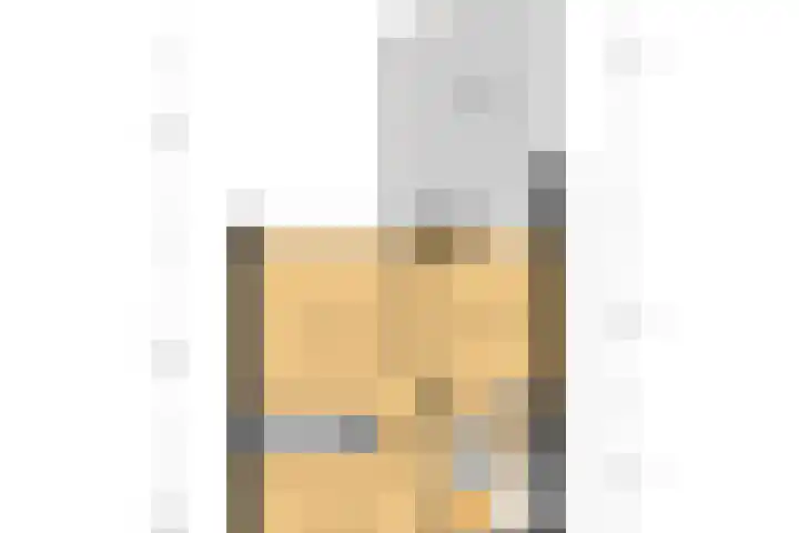 Oude Boogaert 3 Yerseke thumbnail 41