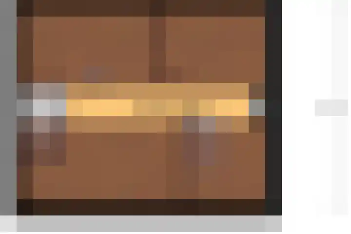 Oude Boogaert 3 Yerseke thumbnail 42