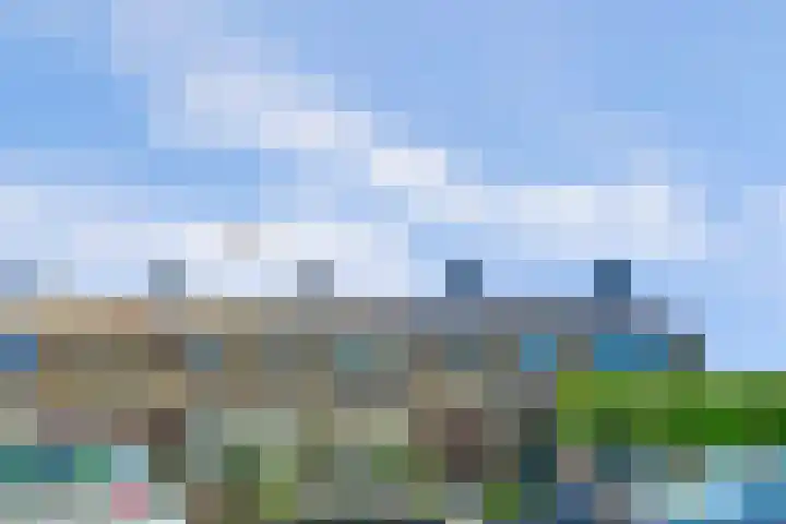 Oude Boogaert 3 Yerseke thumbnail 5