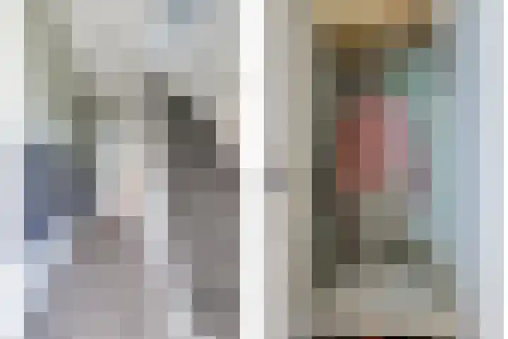 Oude Boogaert 3 Yerseke thumbnail 6