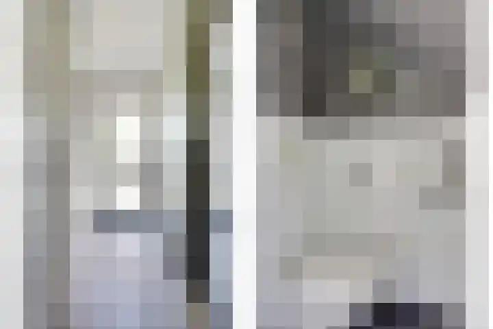 Oude Boogaert 3 Yerseke thumbnail 7