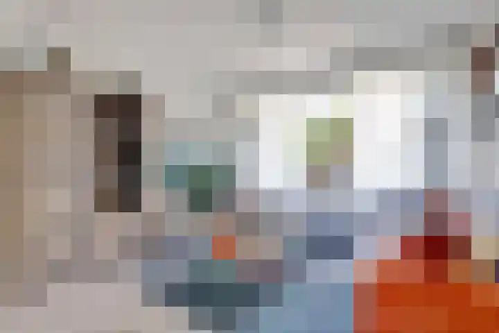 Oude Boogaert 3 Yerseke thumbnail 8