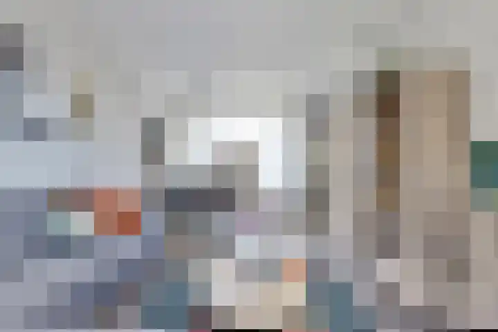 Oude Boogaert 3 Yerseke thumbnail 9