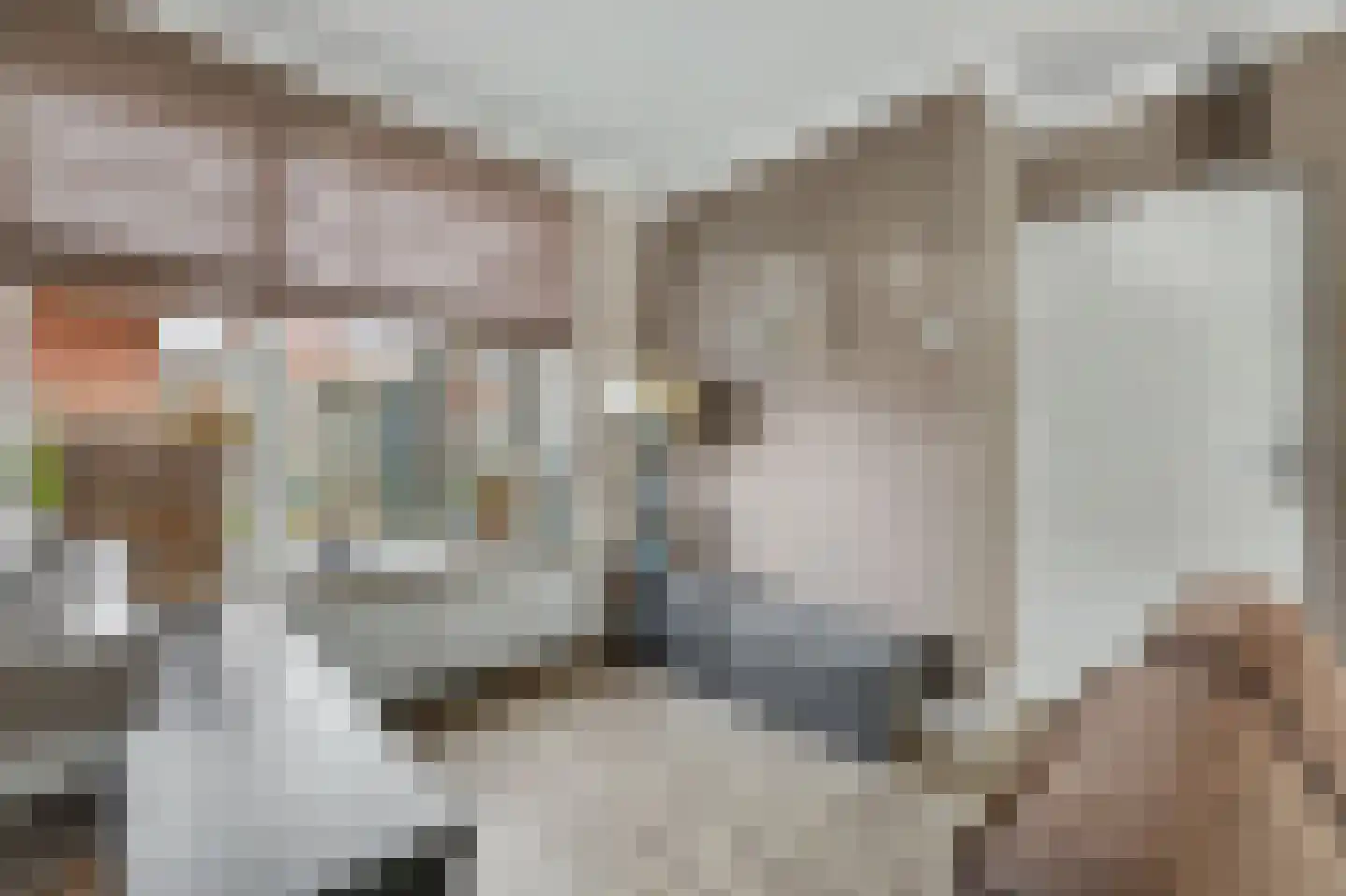 Oude Boogaert 31 Yerseke thumbnail 10
