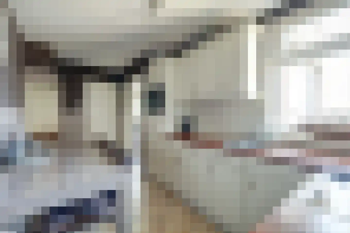 Oude Boogaert 31 Yerseke thumbnail 12