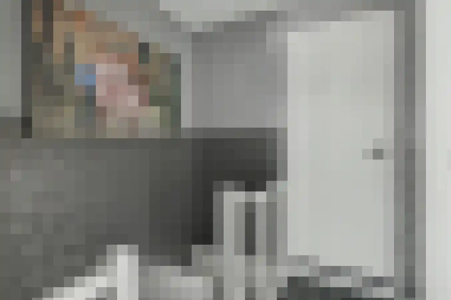 Oude Boogaert 31 Yerseke thumbnail 13