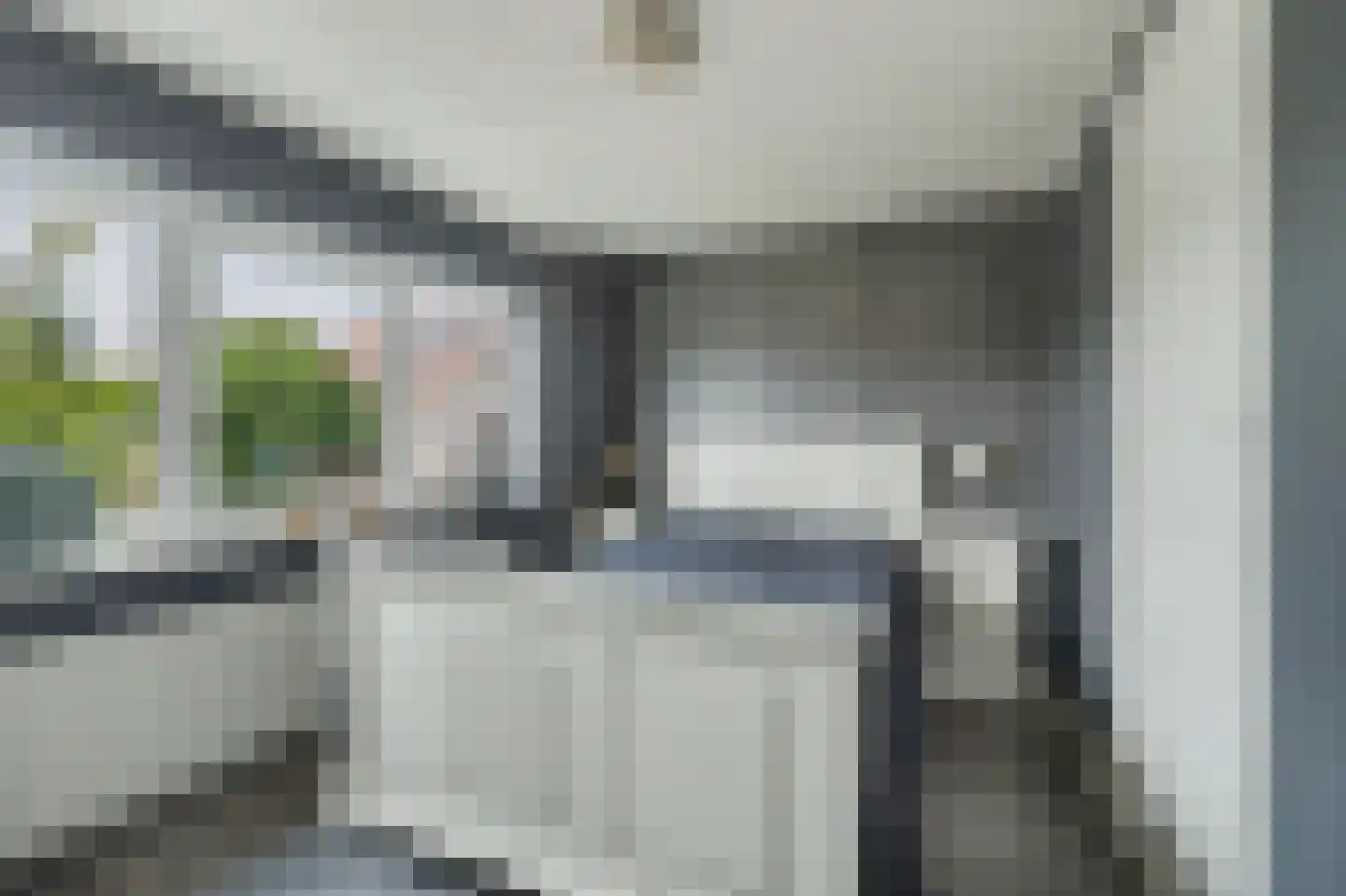 Oude Boogaert 31 Yerseke thumbnail 15
