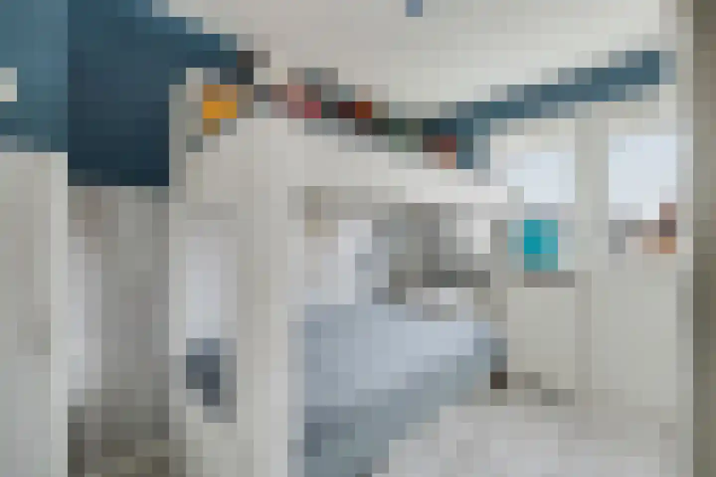 Oude Boogaert 31 Yerseke thumbnail 17