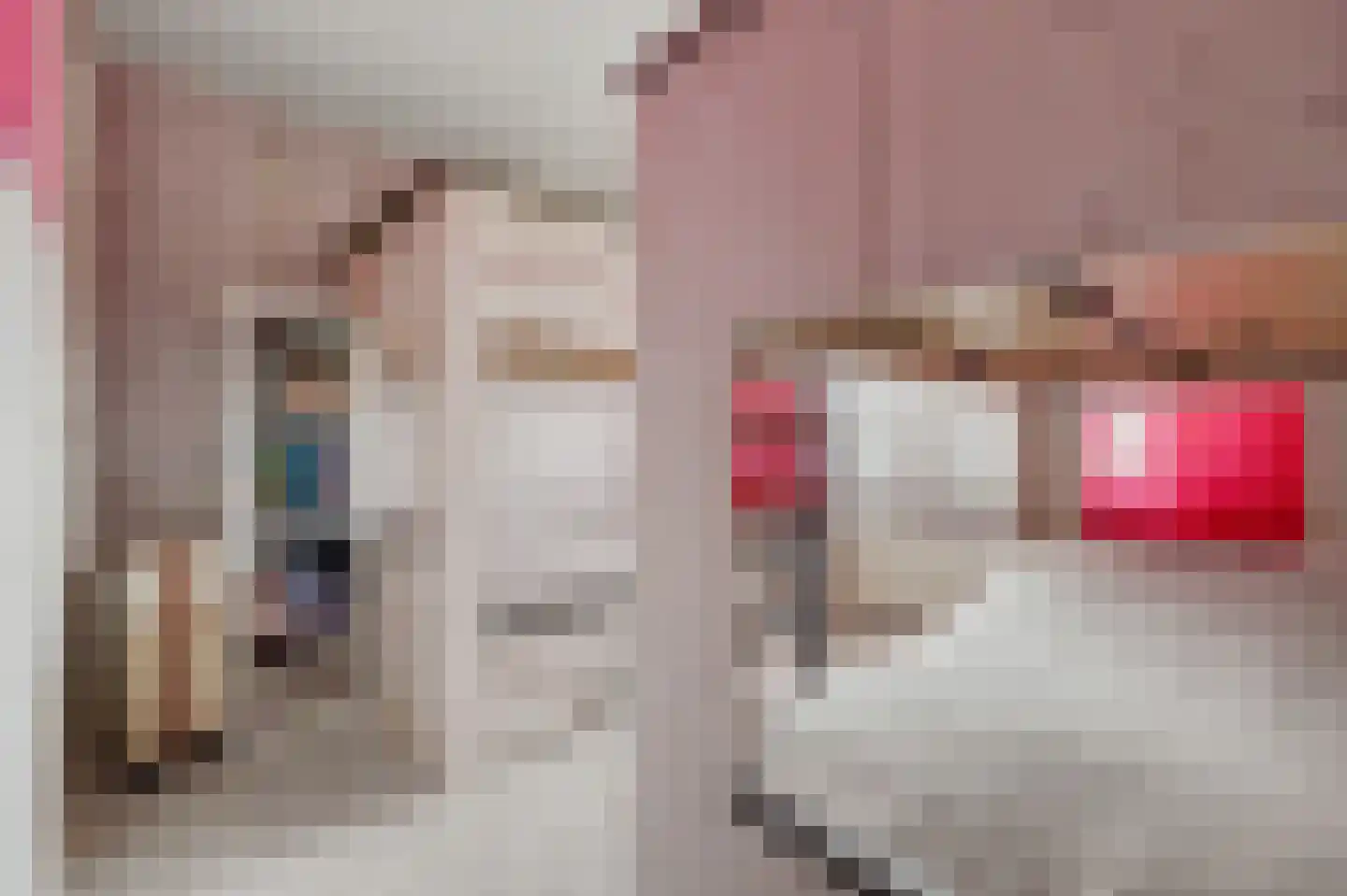 Oude Boogaert 31 Yerseke thumbnail 18