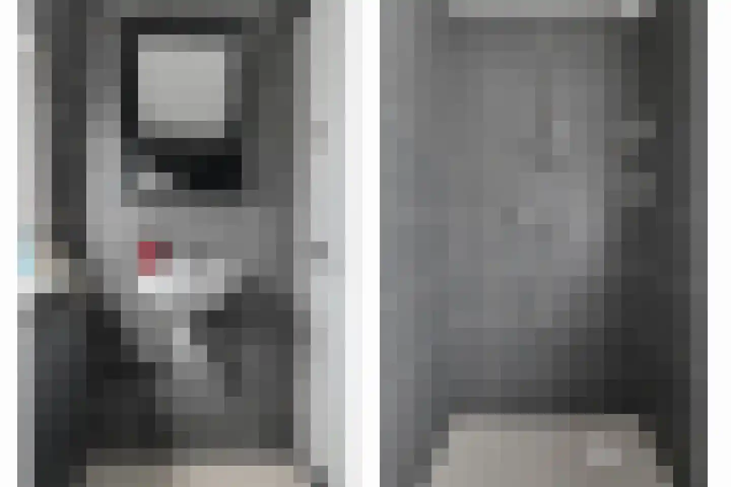 Oude Boogaert 31 Yerseke thumbnail 20