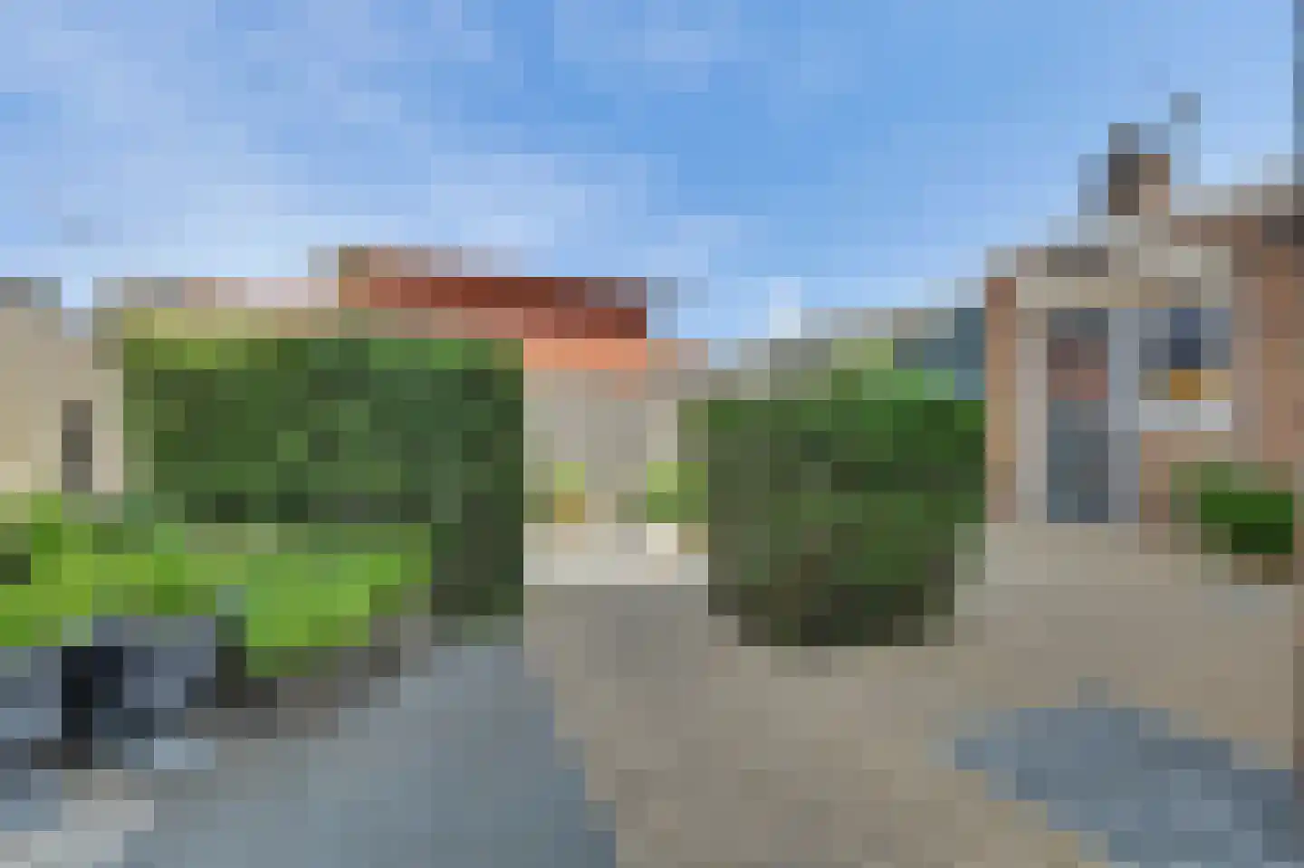Oude Boogaert 31 Yerseke thumbnail 21