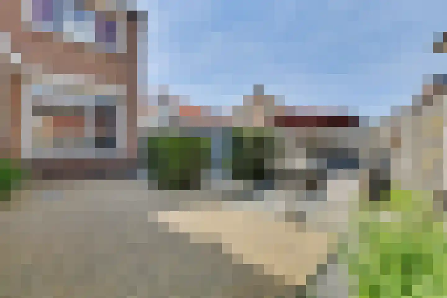 Oude Boogaert 31 Yerseke thumbnail 22