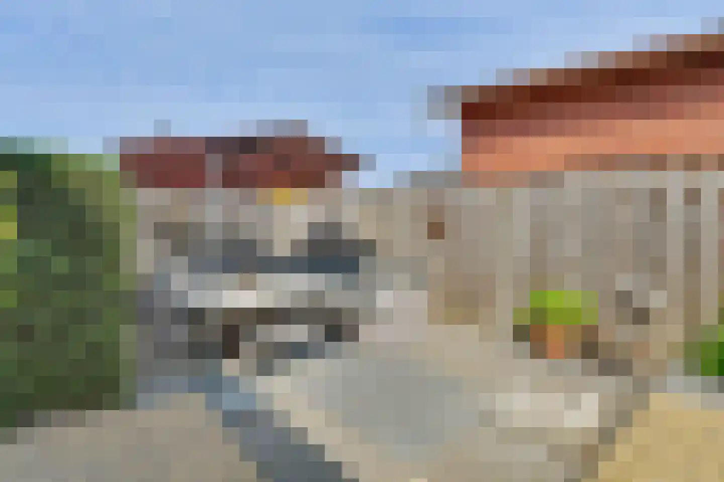 Oude Boogaert 31 Yerseke thumbnail 23