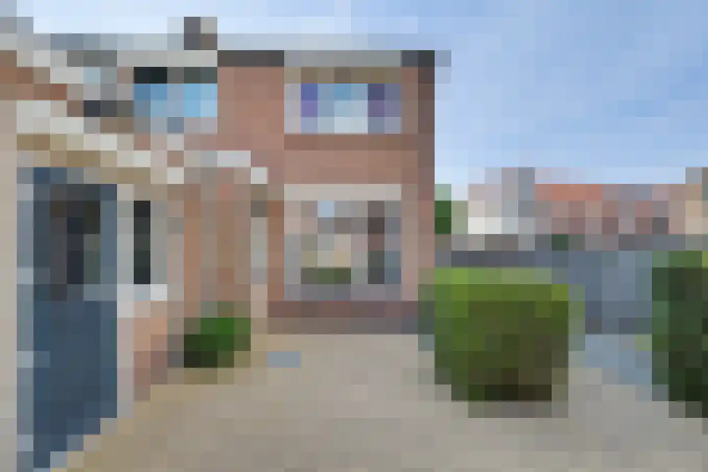 Oude Boogaert 31 Yerseke thumbnail 24