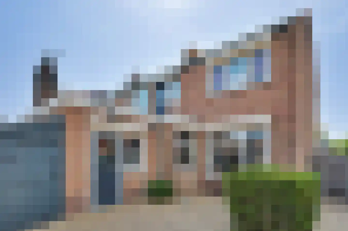 Oude Boogaert 31 Yerseke thumbnail 25