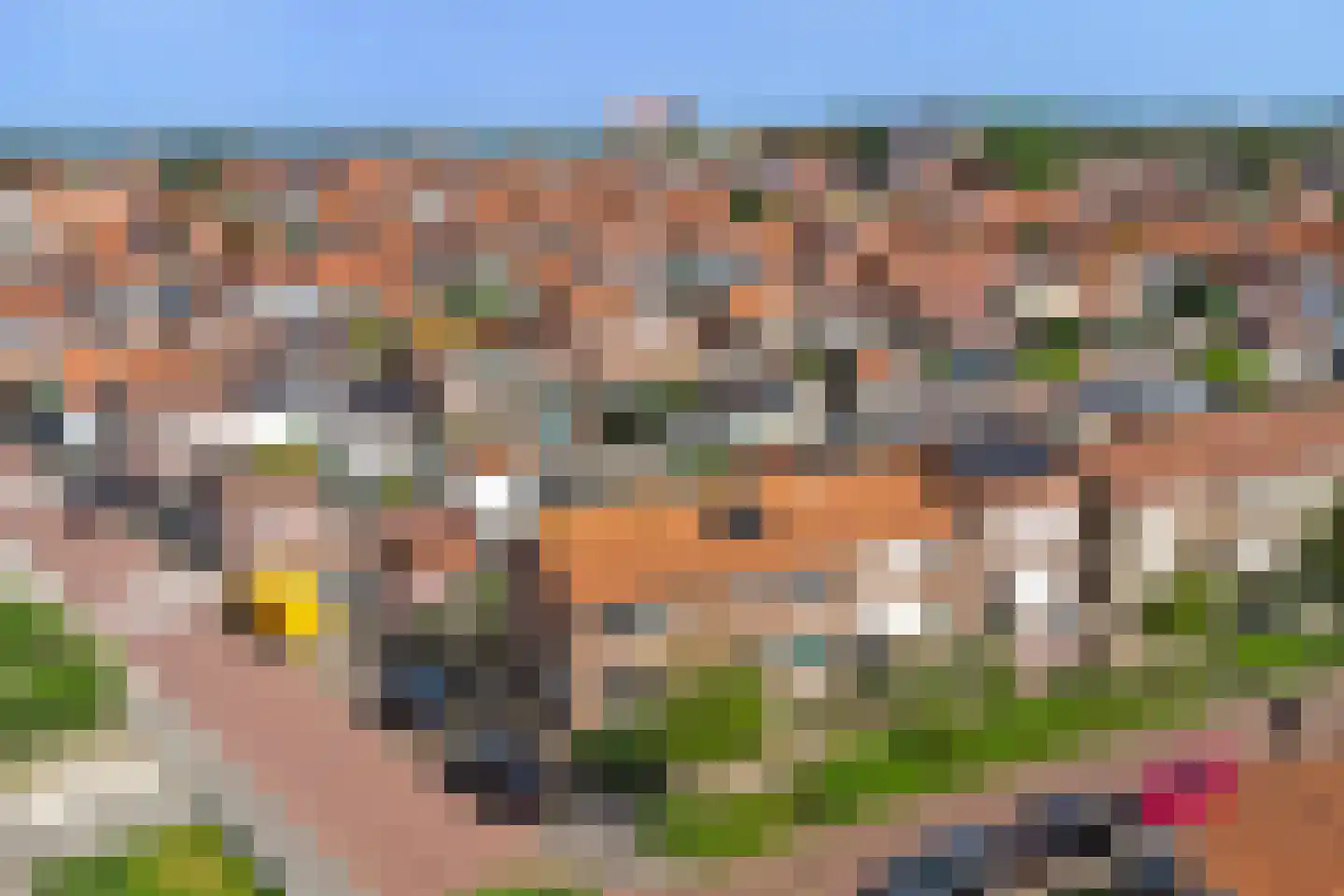 Oude Boogaert 31 Yerseke thumbnail 26