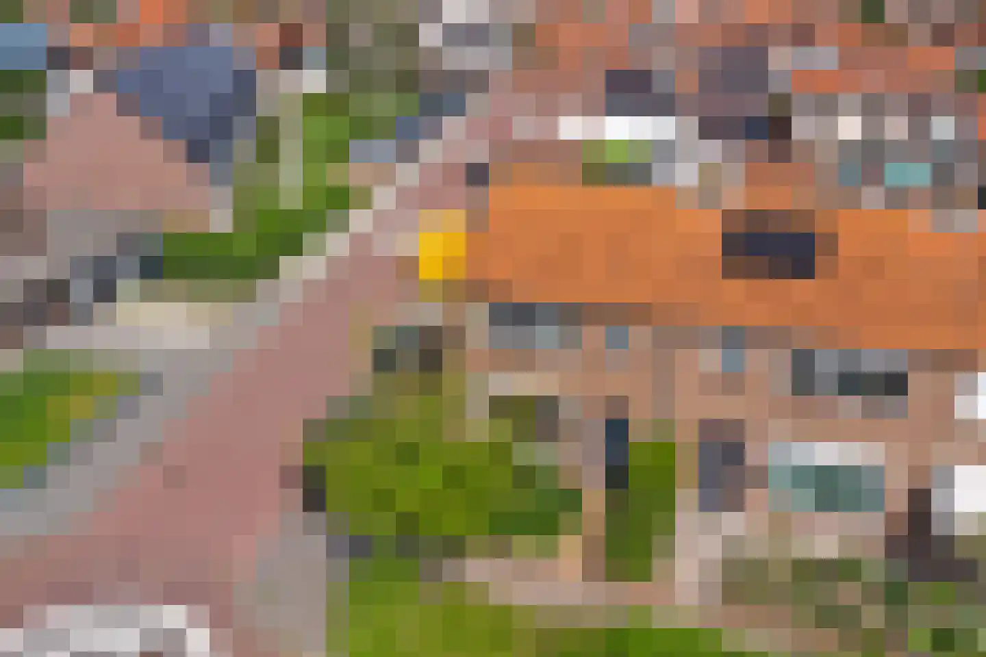 Oude Boogaert 31 Yerseke thumbnail 28