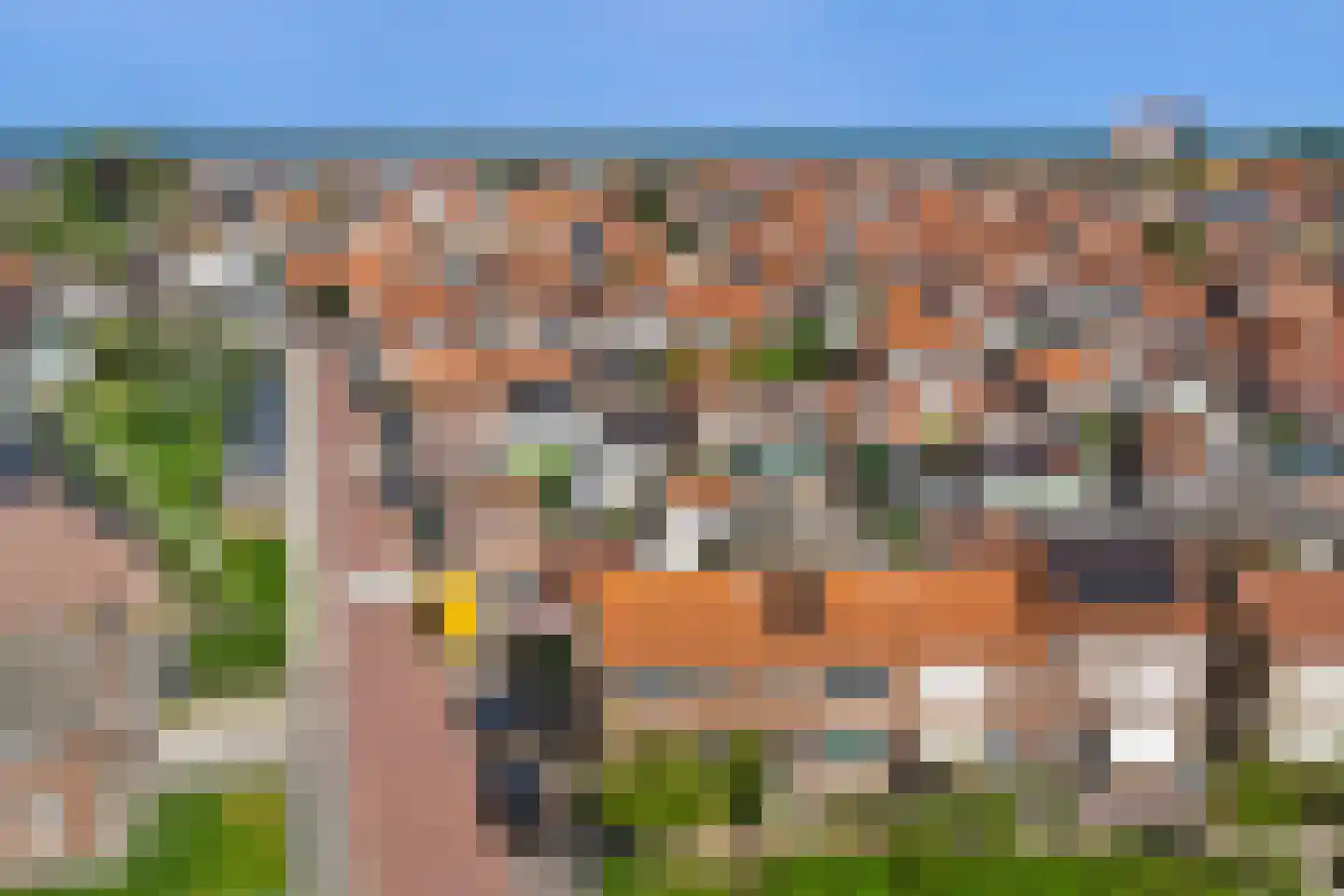 Oude Boogaert 31 Yerseke thumbnail 29