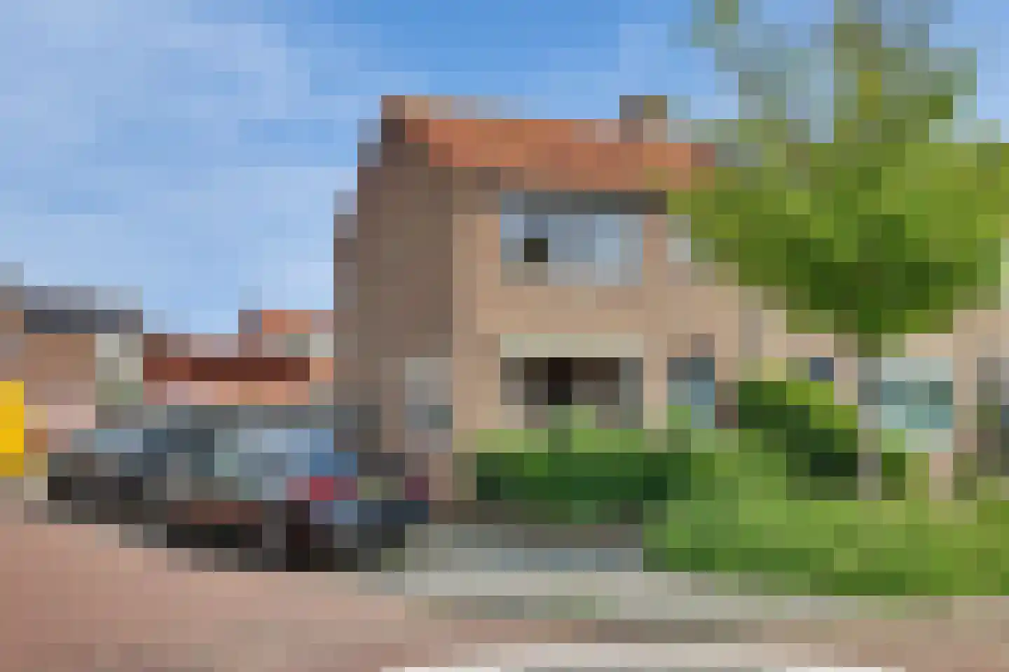 Oude Boogaert 31 Yerseke foto 3