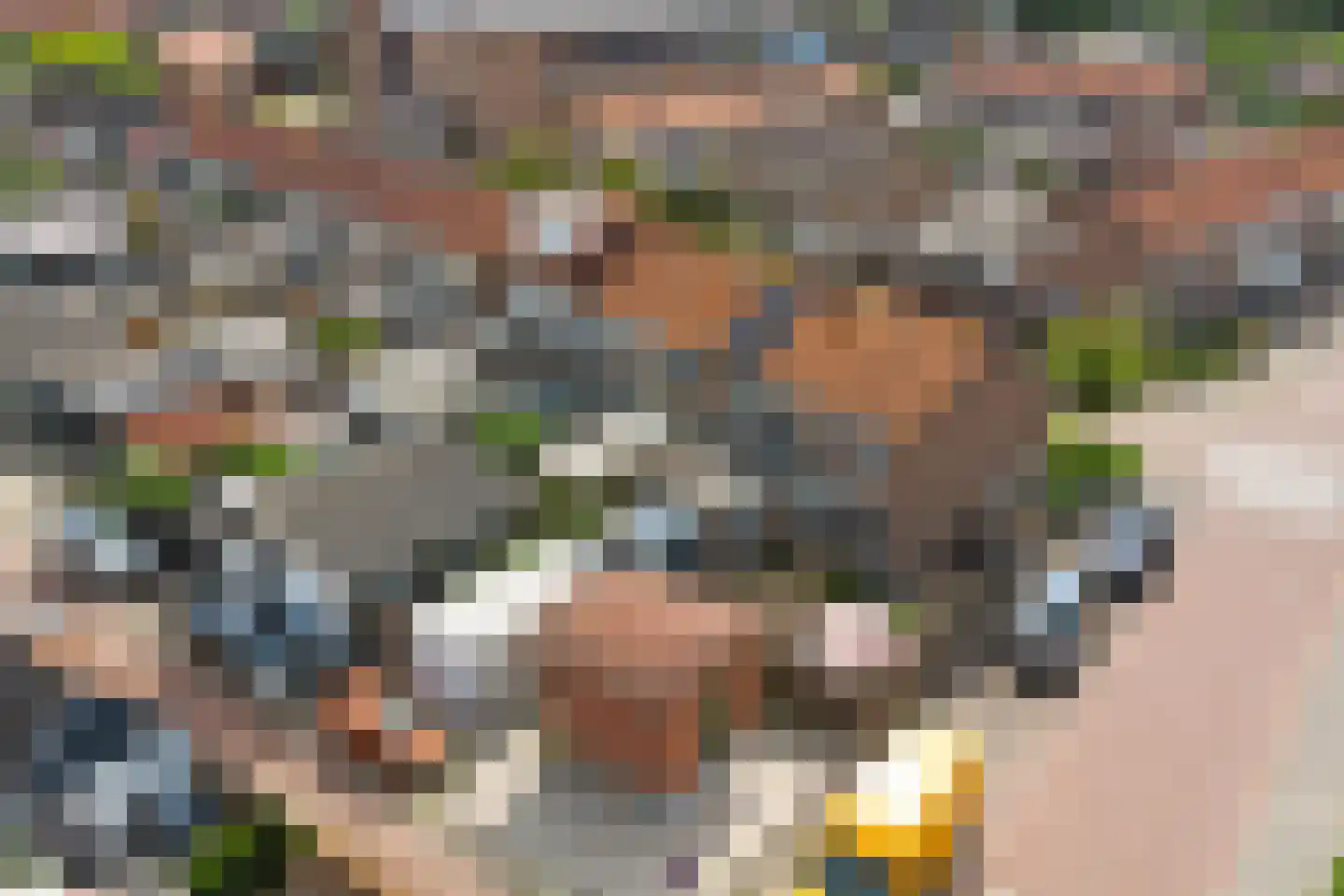 Oude Boogaert 31 Yerseke thumbnail 30