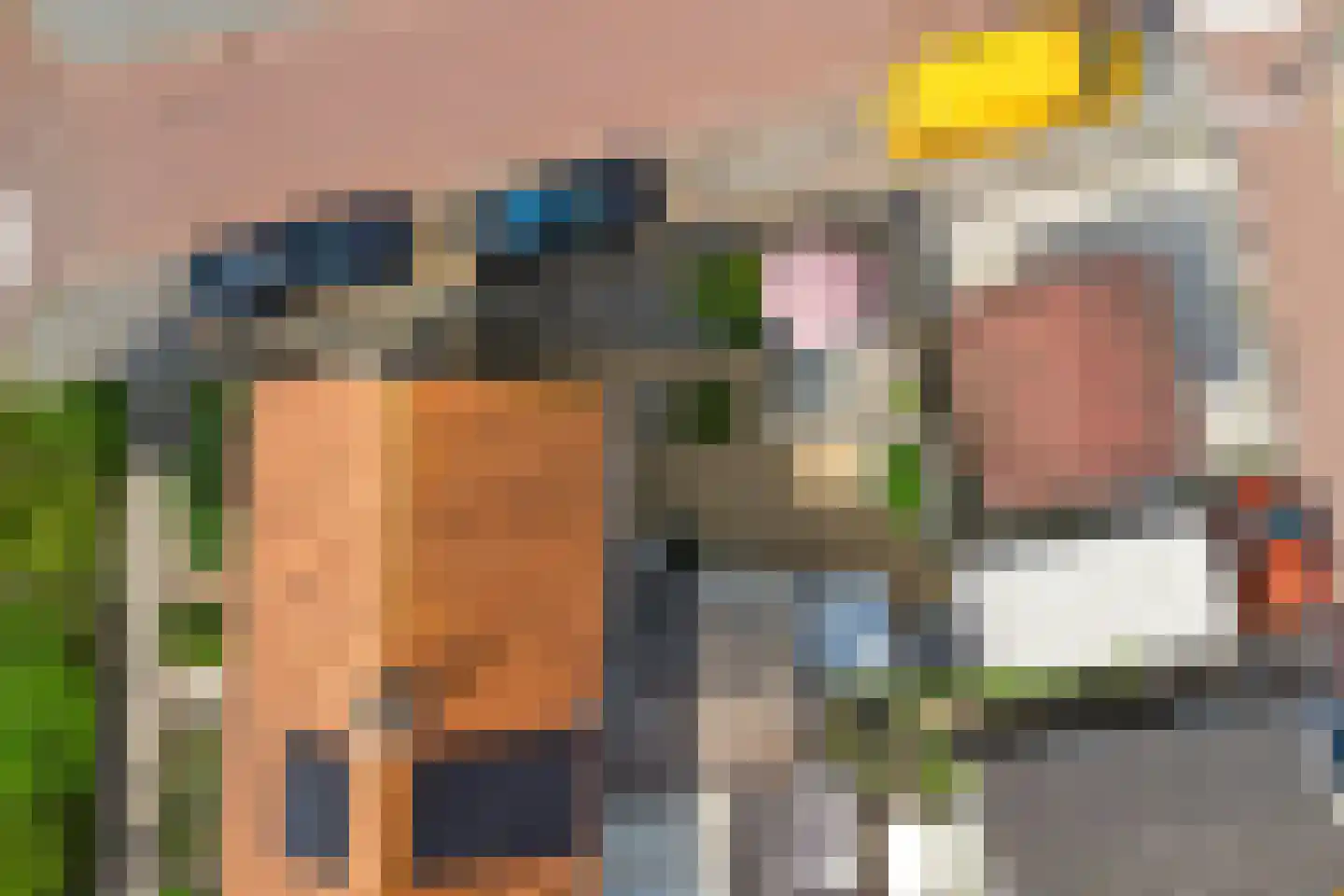 Oude Boogaert 31 Yerseke thumbnail 31