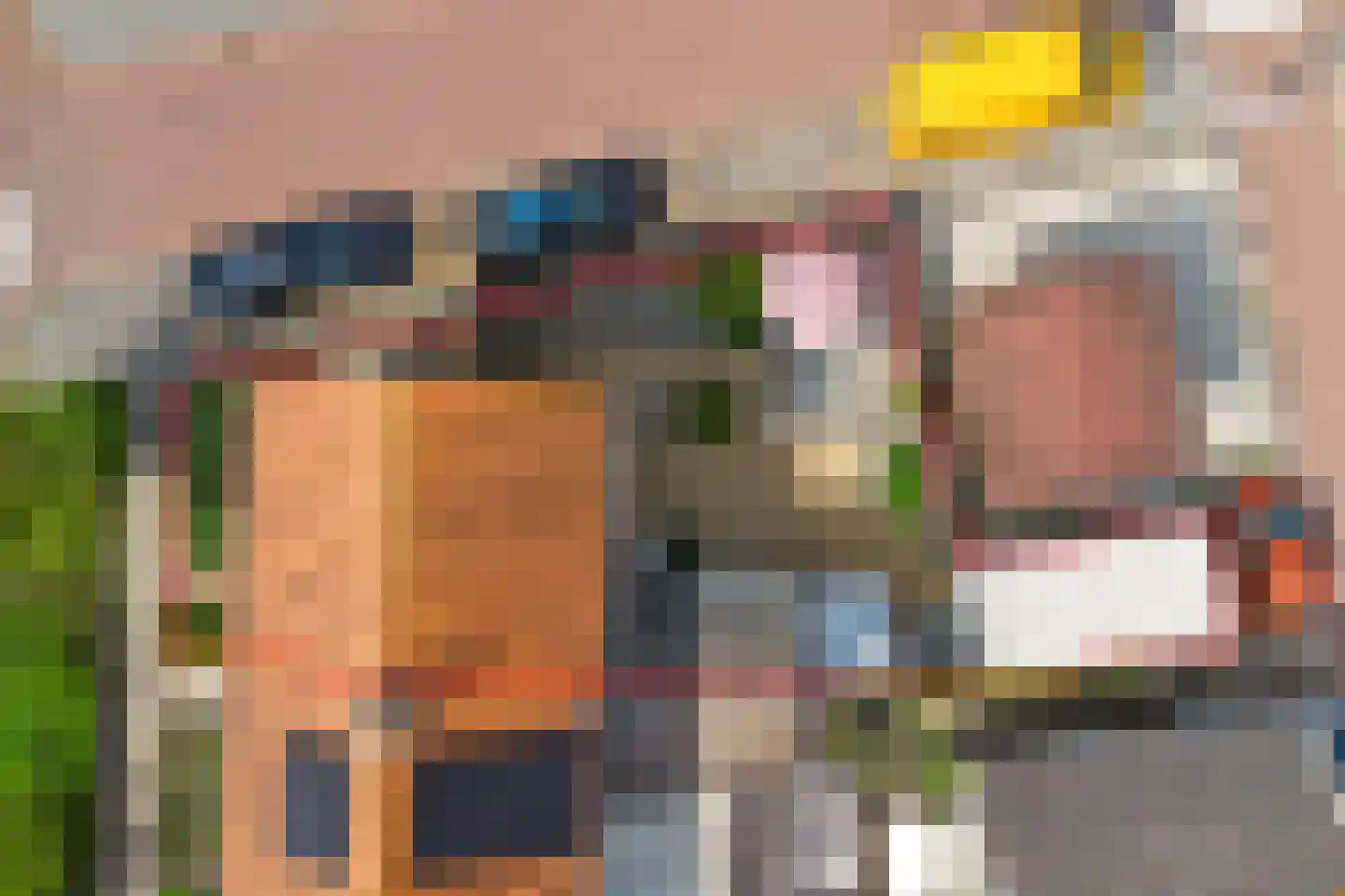 Oude Boogaert 31 Yerseke thumbnail 32