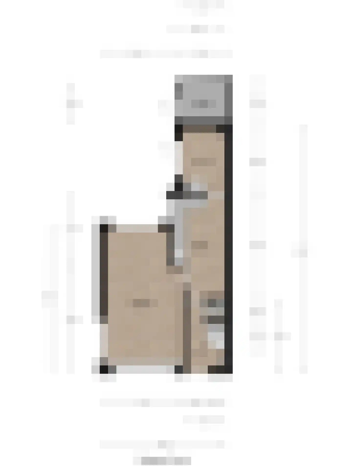 Oude Boogaert 31 Yerseke thumbnail 34