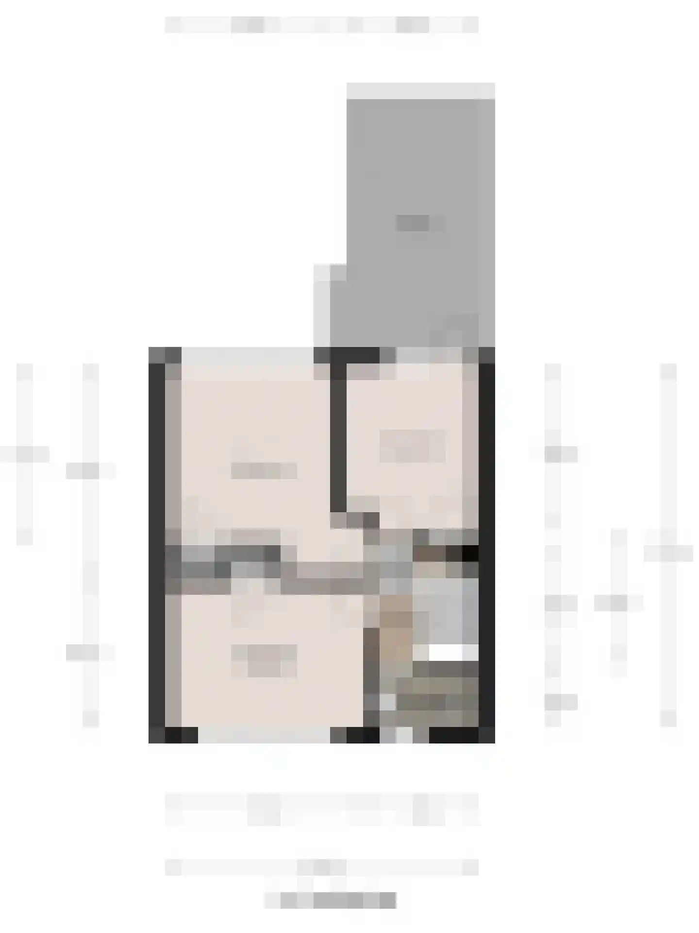 Oude Boogaert 31 Yerseke thumbnail 35