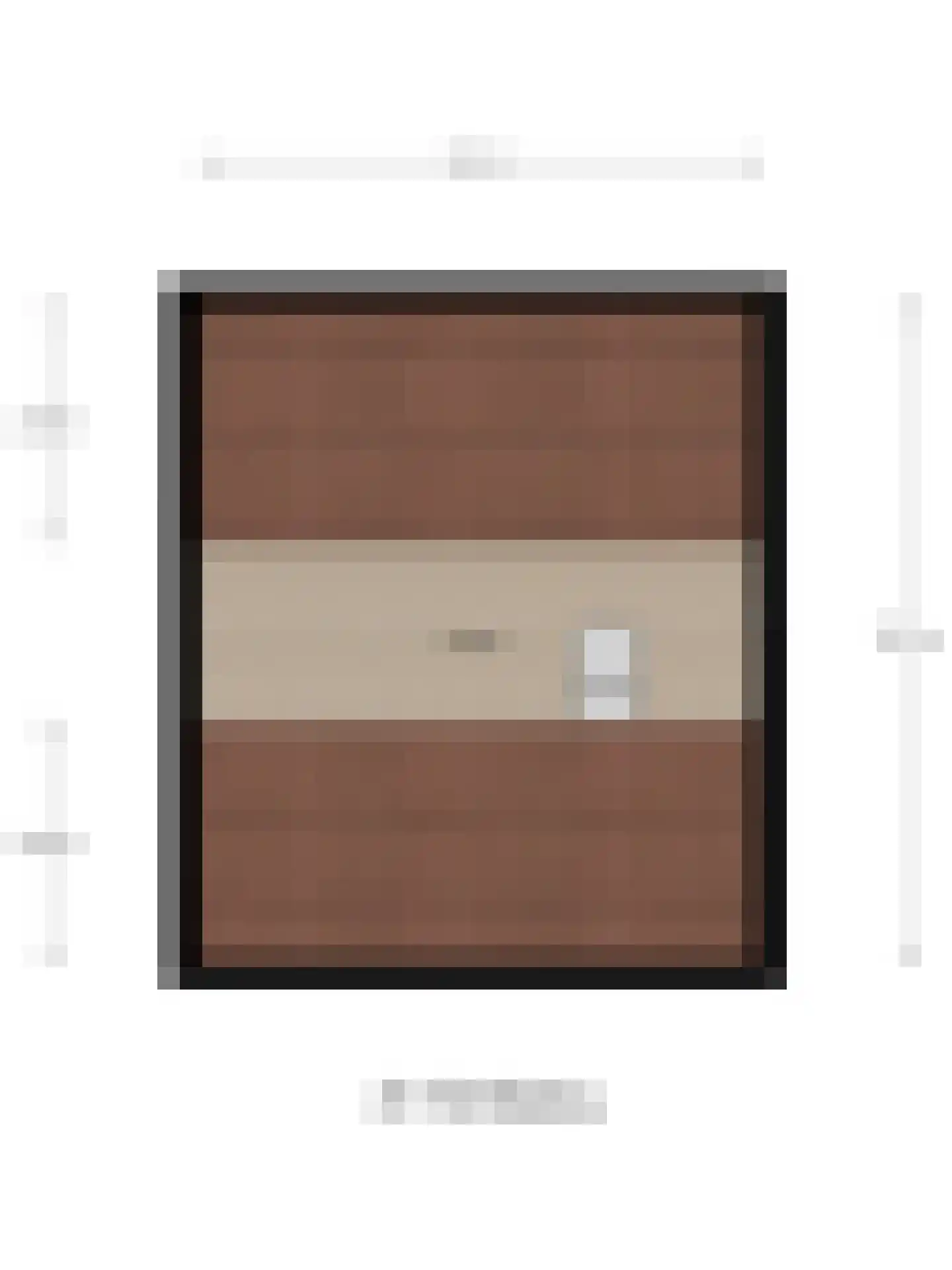 Oude Boogaert 31 Yerseke thumbnail 36