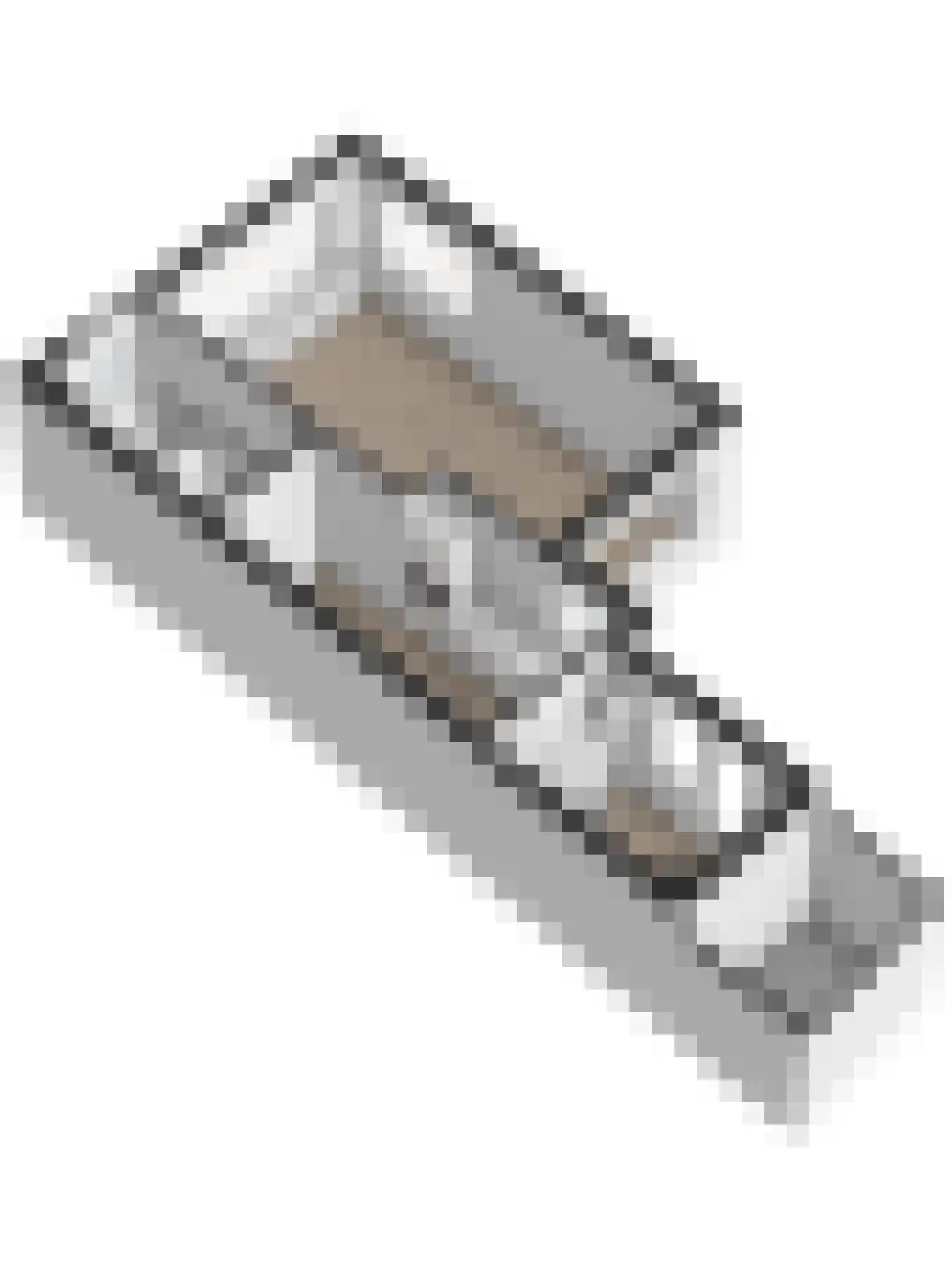 Oude Boogaert 31 Yerseke thumbnail 38