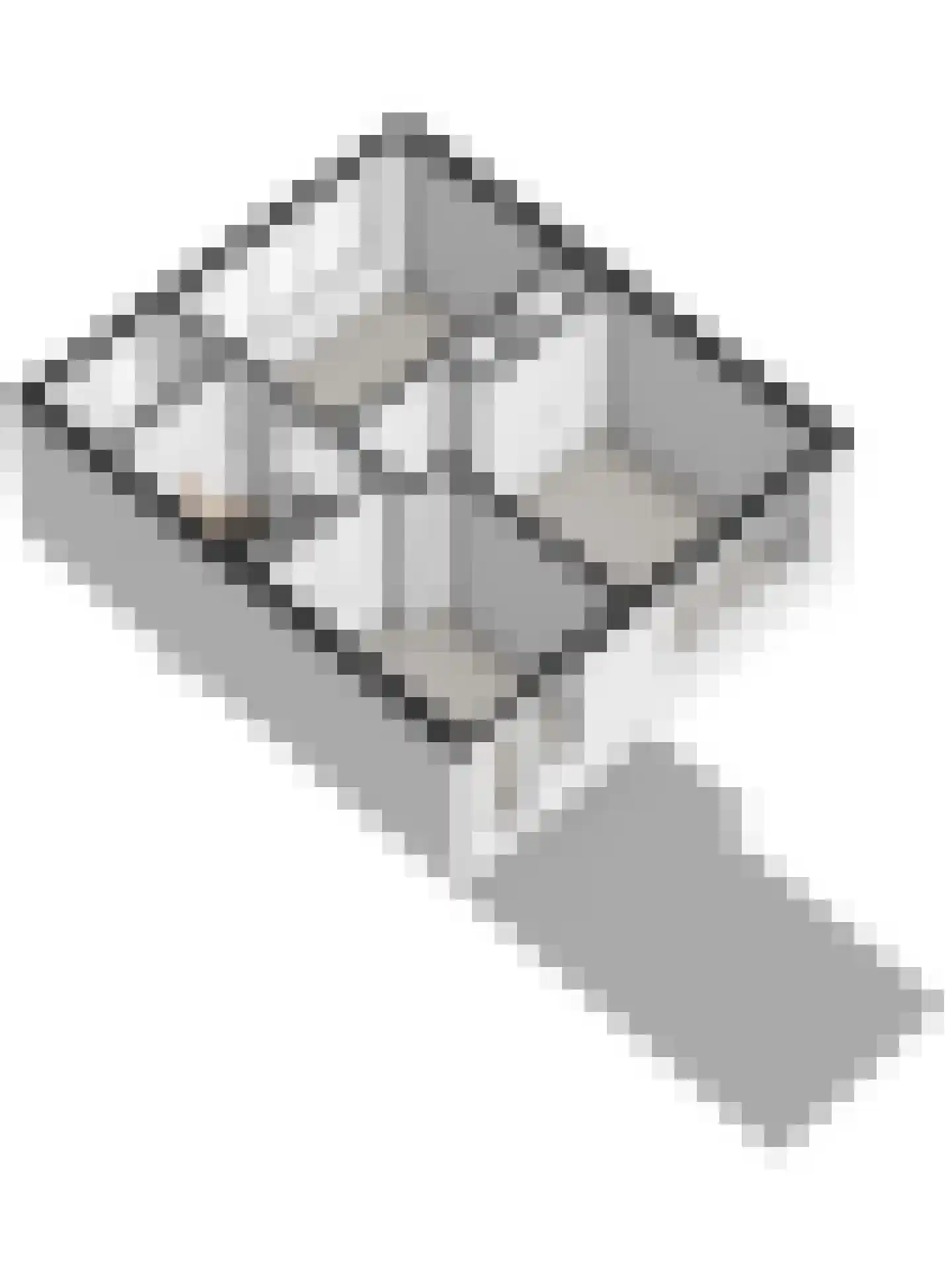 Oude Boogaert 31 Yerseke thumbnail 39