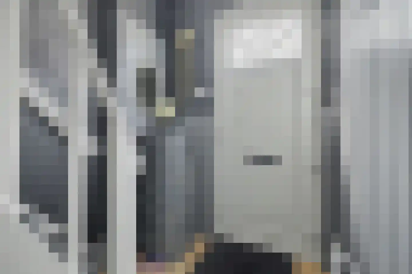 Oude Boogaert 31 Yerseke thumbnail 4
