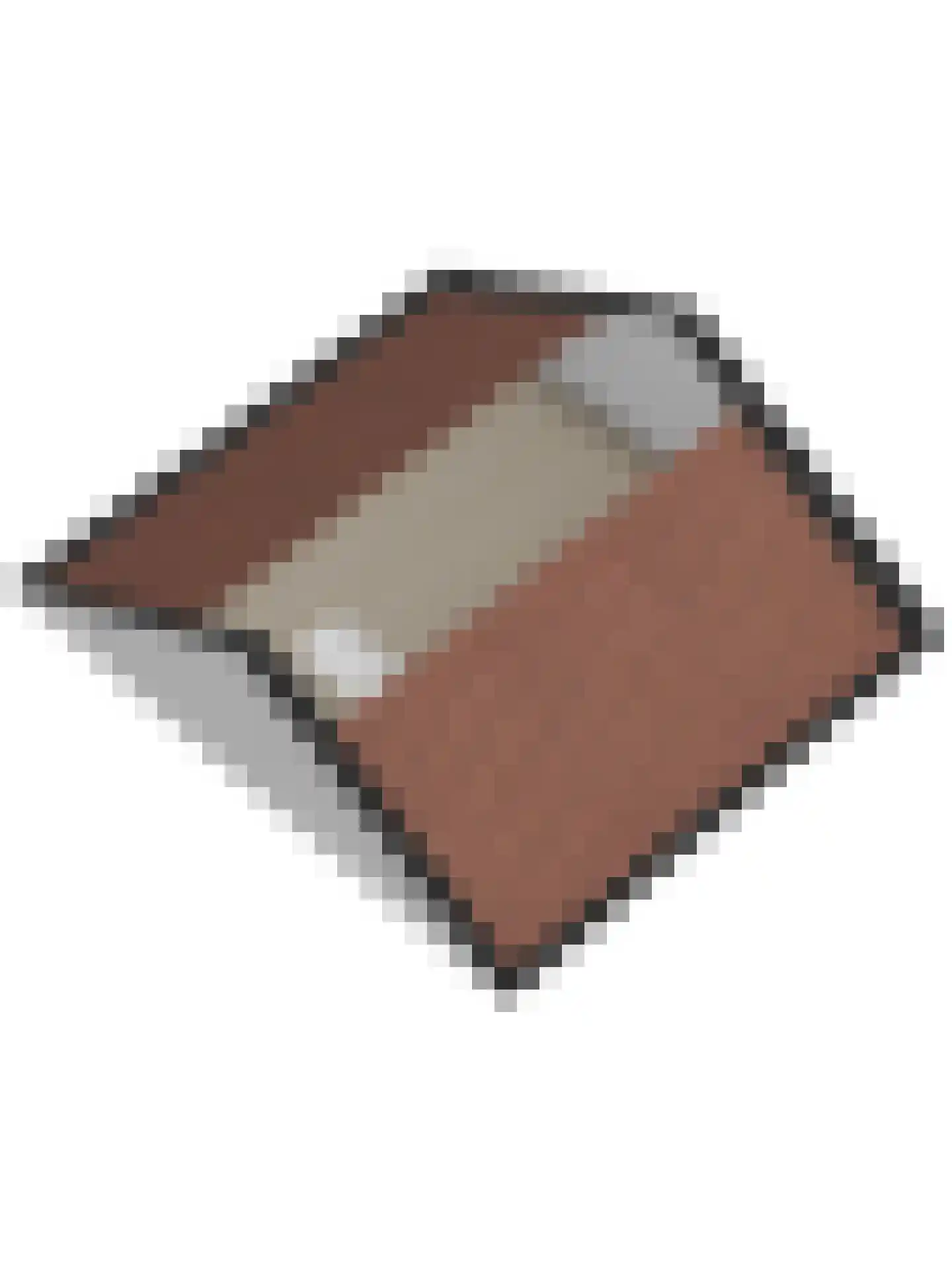 Oude Boogaert 31 Yerseke thumbnail 40
