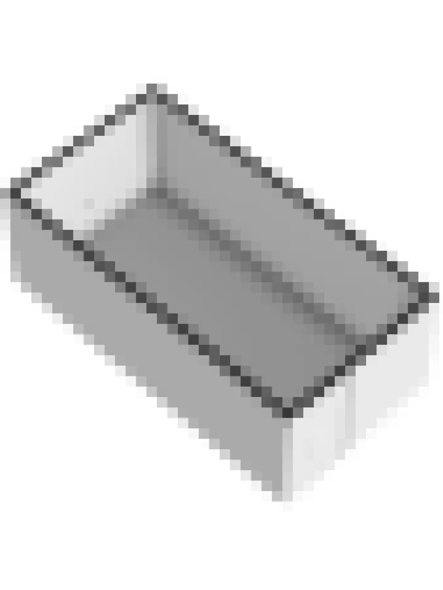 Oude Boogaert 31 Yerseke thumbnail 41