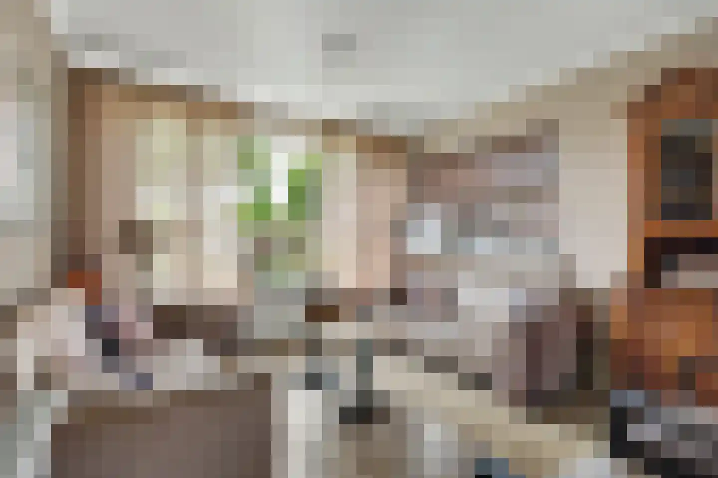 Oude Boogaert 31 Yerseke thumbnail 6